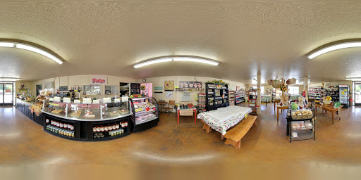 Market «Biglieri Farms Farm Market», reviews and photos, 17815 CA-88, Clements, CA 95227, USA