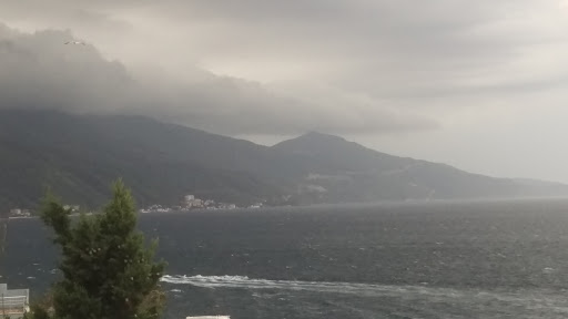 İDO Deniz Otobüsleri