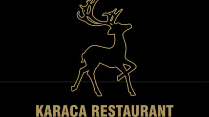 Karaca Restaurant