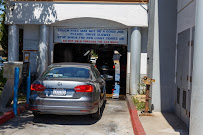 Hub Valero - Photo 7 - Car repair in Fremont, CA, Fremont