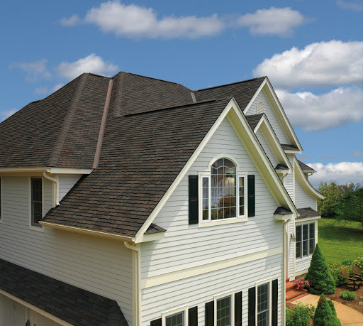 Photo of A Caspersen Company Inc.