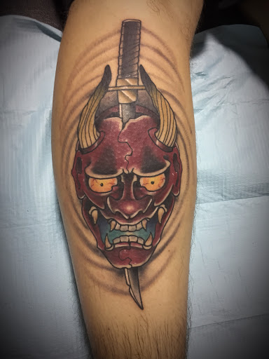 Explore tattoo ideas basketball, creative tattoo ideas in Portland, available at Art Immortal Tattoo and Piercing