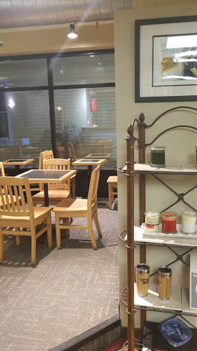 Coffee Shop «Moxie Java», reviews and photos, 115 4th St S, Moorhead, MN 56560, USA