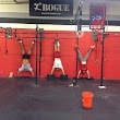 Calibrated CrossFit