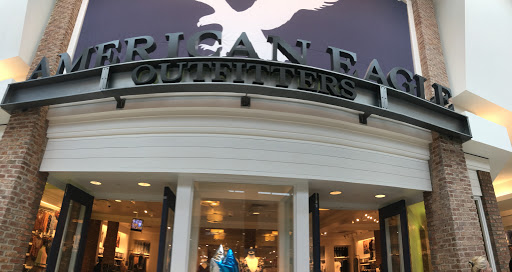 American Eagle Store