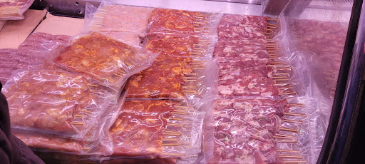 Butcher Shop «Old Fashion Butcher Shop», reviews and photos, 23-50 Steinway St, Queens, NY 11105, USA