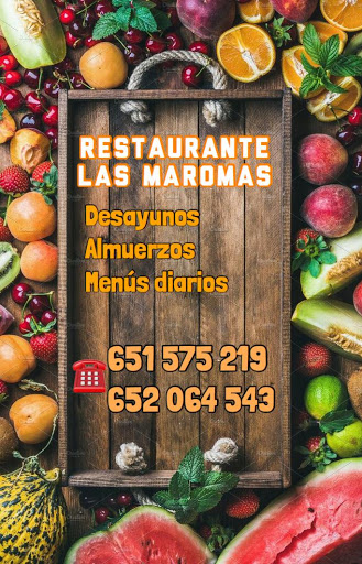 Silvino Restaurante - Av. Príncipe España, 8, 03160 Almoradí, Alicante, España