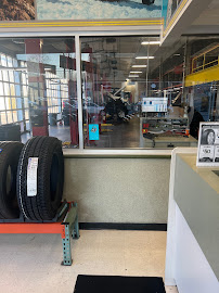 Mavis Discount Tire - Photo 7 - Car repair in Pleasantville, NY, Stamford