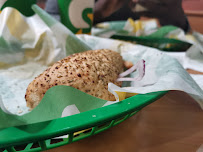 Plats et boissons du Sandwicherie Subway à Torcy - n°9