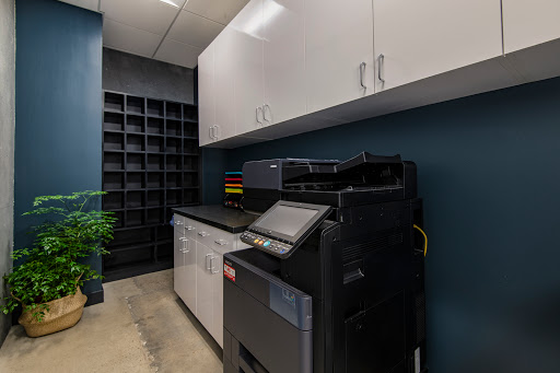 TrueWork image