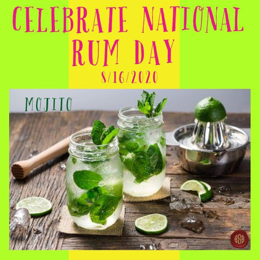 Liquor Store «Bourbon Scotch & Beer», reviews and photos, 1721 Madison Ave, Lakewood, NJ 08701, USA