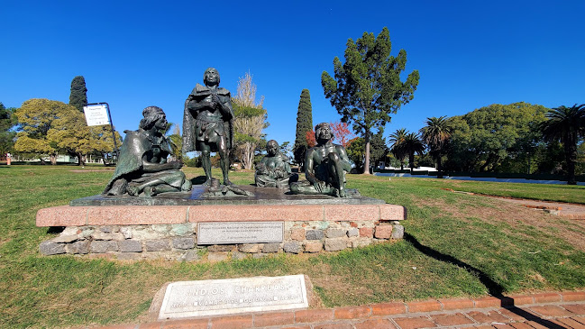 Prado
