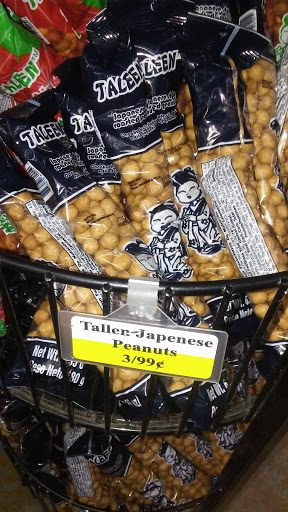 Grocery Store «Rio Ranch Market», reviews and photos, 9001 Mission Boulevard, Riverside, CA 92509, USA