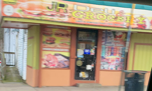 139 Farren Ave, New Haven, CT 06513, USA