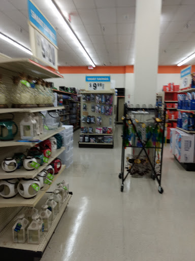 Discount Store «Big Lots», reviews and photos, 2238 N Bellflower Blvd, Long Beach, CA 90815, USA