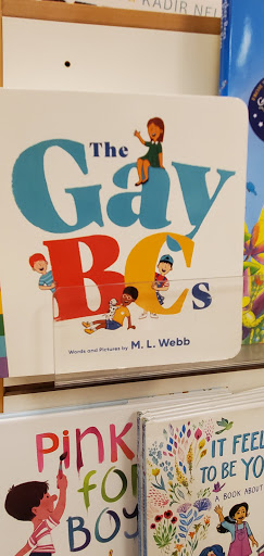 Book Store «Barnes & Noble», reviews and photos, 470 Universal Dr N, North Haven, CT 06473, USA