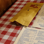 Photo n°2 de l'avis de Jessica.l fait le 14/09/2021 à 16:46 sur le  Bavaria Stuberl à Jesolo