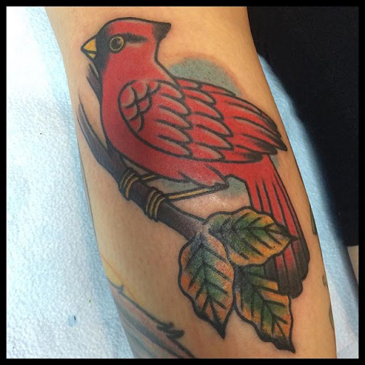 Explore jose tattoo ideas, creative tattoo ideas in Vista, available at American Tattoo Vista