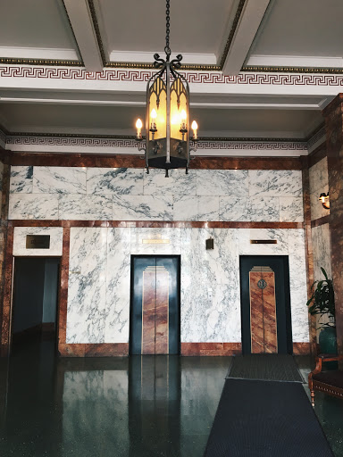 Law Firm «Shumway Van - Salt Lake City Law Firm», reviews and photos