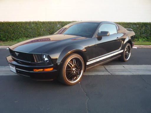 Used Car Dealer «AUTOCARS Ltd», reviews and photos, 15947 Amar Rd, La Puente, CA 91744, USA