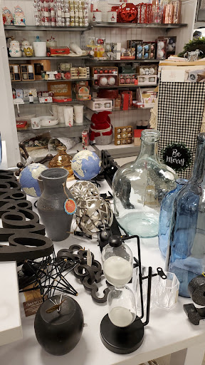 Department Store «Marshalls», reviews and photos, 881 NE 25th Ave, Hillsboro, OR 97124, USA