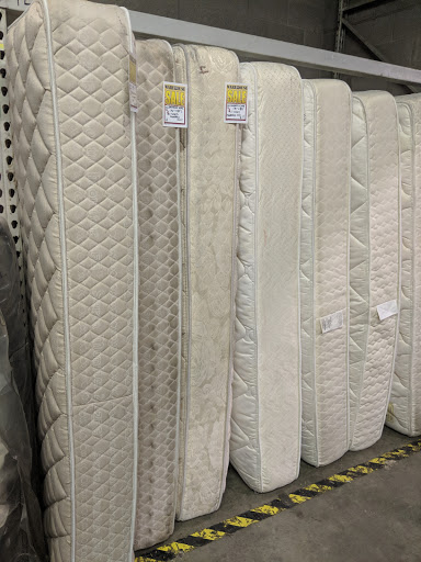 Furniture Store «Hotel Furniture Outlet & Liquidators», reviews and photos, 148 S Waverly Rd, Holland, MI 49423, USA