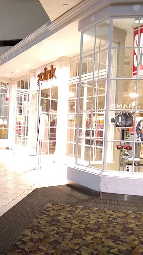 Shopping Mall «Gwinnett Place Mall», reviews and photos, 2100 Pleasant Hill Rd, Duluth, GA 30096, USA