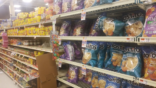 Grocery Store «Star Market», reviews and photos, 45 William T Morrissey Blvd, Dorchester, MA 02125, USA