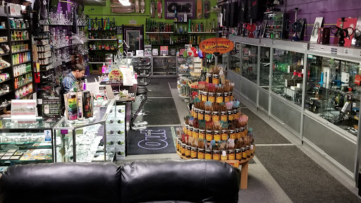 Gift Shop «Inside Out», reviews and photos, 2819 Williamson Rd, Roanoke, VA 24012, USA