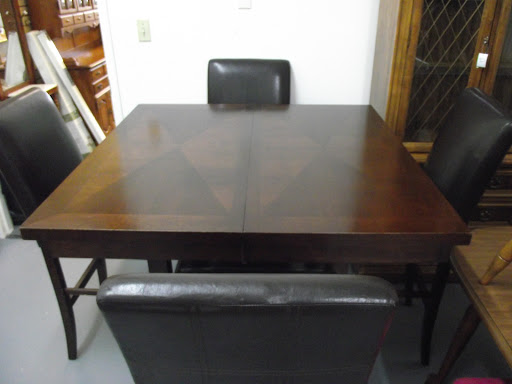 Thrift Store «Thrift Angel», reviews and photos, 1507 W Patrick St, Frederick, MD 21702, USA