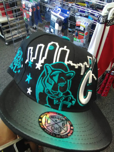 Fabric Store «Jo-Ann Fabrics and Crafts», reviews and photos, 10050 Two Notch Rd Ste 13, Columbia, SC 29223, USA