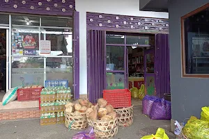 Mahadewi Super Market image