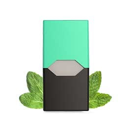 Vaporizer Store «Vape Village», reviews and photos, 3500 Plank Rd, Fredericksburg, VA 22407, USA