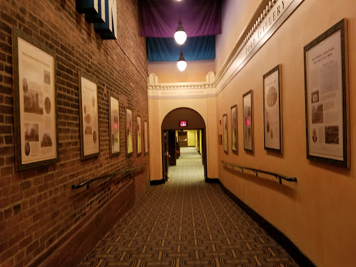 Michigan Theater image 8