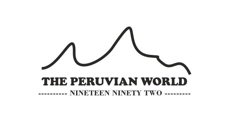 The Peruvian world