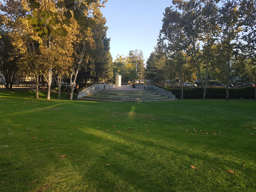 Hotel «Juniper Hotel Cupertino, Curio Collection by Hilton», reviews and photos, 10050 S De Anza Blvd, Cupertino, CA 95014, USA