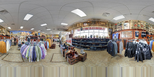 Cell Phone Store «Robles Wireless, Inc.», reviews and photos, 321 Collins St b, Joliet, IL 60432, USA