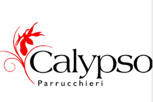 Calypso Parrucchieri
