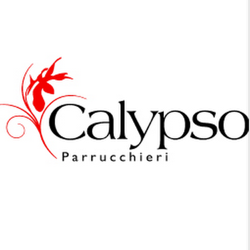 Calypso Parrucchieri