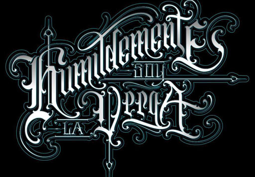 Explore red sox tattoo ideas, creative tattoo ideas in San Diego, available at Ink Mindset Studios