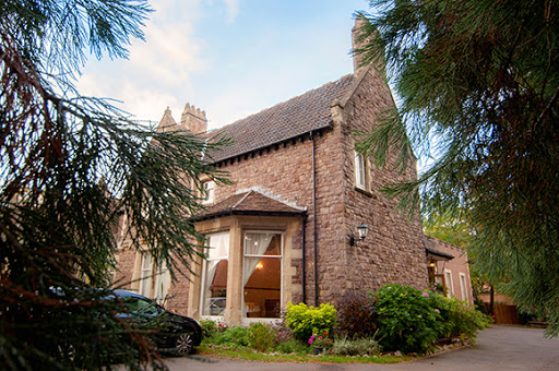 Waltham House Residential Care & Nursing Home