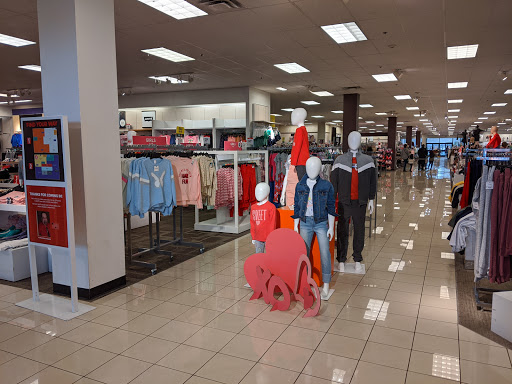 Department Store «JCPenney», reviews and photos, 3700 S Meridian, Puyallup, WA 98373, USA