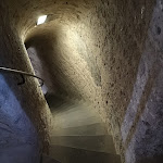 Photo n°7 de l'avis de Léopold.i fait le 12/10/2021 à 17:13 sur le  Forteresse de Godesburg à Bonn