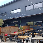 Photo n° 2 de l'avis de Seb.a fait le 18/08/2022 à 11:52 pour l’Empreinte Restaurant à Saint-Cyprien