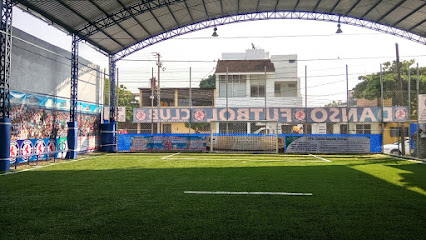 Danso Fútbol Club Tapachula