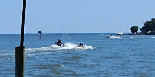 Museum «Captain Salem Avery Museum», reviews and photos, 1418 E West Shady Side Rd, Shady Side, MD 20764, USA