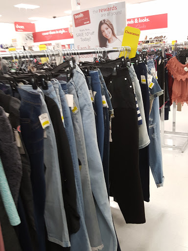 Department Store «Bealls Outlet», reviews and photos, 2738 W Hillsborough Ave, Tampa, FL 33614, USA