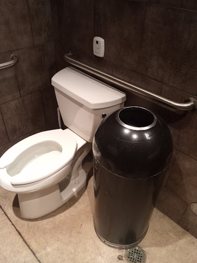 Coffee Shop «Starbucks», reviews and photos, 1750 Sheridan St, Hollywood, FL 33020, USA