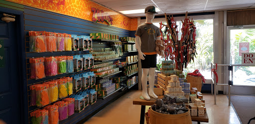 Zoo «Naples Zoo at Caribbean Gardens», reviews and photos, 1590 Goodlette-Frank Rd, Naples, FL 34102, USA