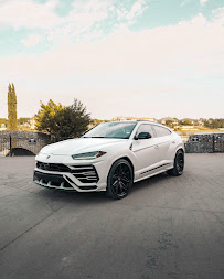 AandJ Exotic Rentals - Photo 3 - Car repair in Dallas, TX, Dallas